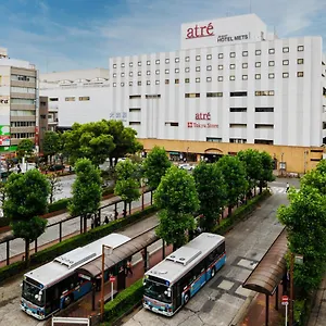 https://jr-east-hotel-mets-omori.hotelshakone.com