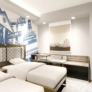 https://travelodge-sapporo-susukino.sapporo-hotel.com