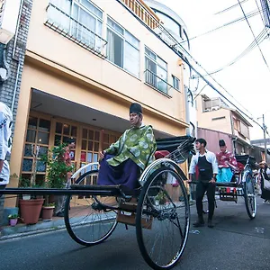 https://friends-kyo-hostel.hotels-in-kyoto.org