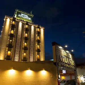 https://atlantis-toyonaka-adults-only.hotels-in-kyoto.org