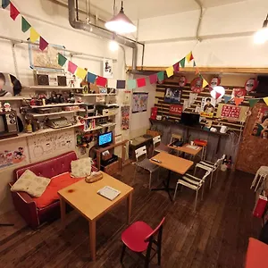 https://guest-house-koma.hotels-osaka.net